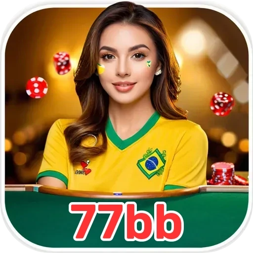 77bb: Descubra Por Que Este Site é Confiável Para Jogar