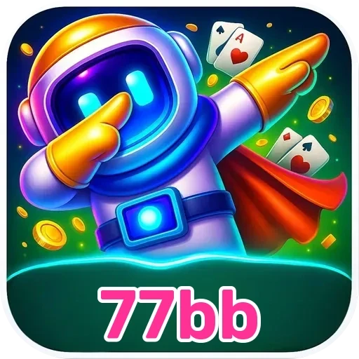 77bb: Explore as Diversões da Seção de Jogos e Engaje-se!