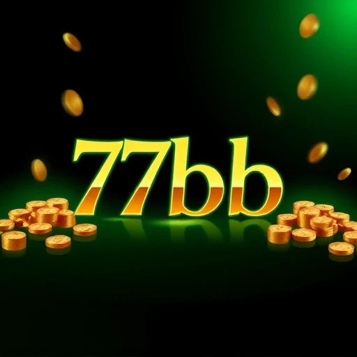 77bb