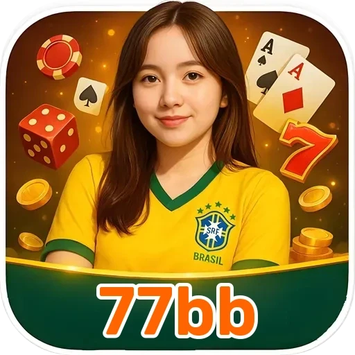 77bb: Ofertas Imperdíveis que Você Não Pode Perder Hoje!