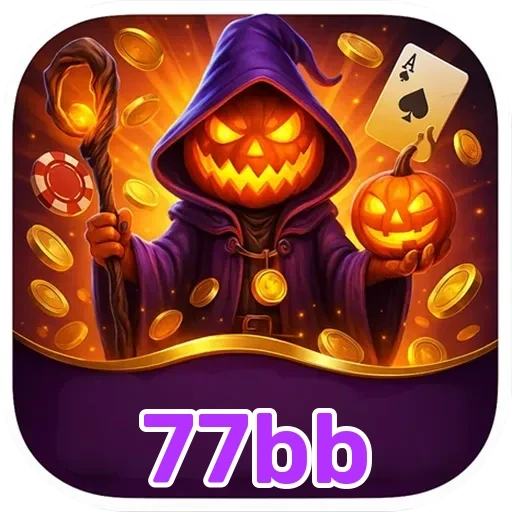 77bb: O Suporte 24/7 Que Transforma Sua Experiência de Jogo