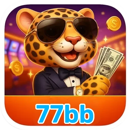 77bb VIP: Explore Benefícios Exclusivos para Jogadores Engajados